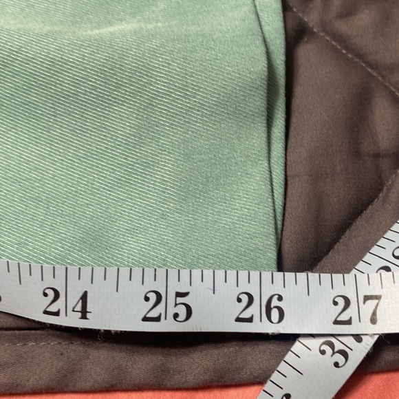 Alfred Dunner 18 Short pants NWT - Picture 5 of 6